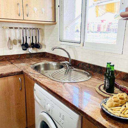 Apartamento Laguna Beach At Home Торокс Екстериор снимка