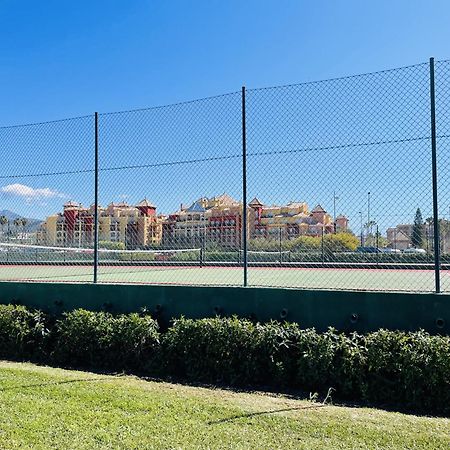 Apartamento Laguna Beach At Home Торокс Екстериор снимка