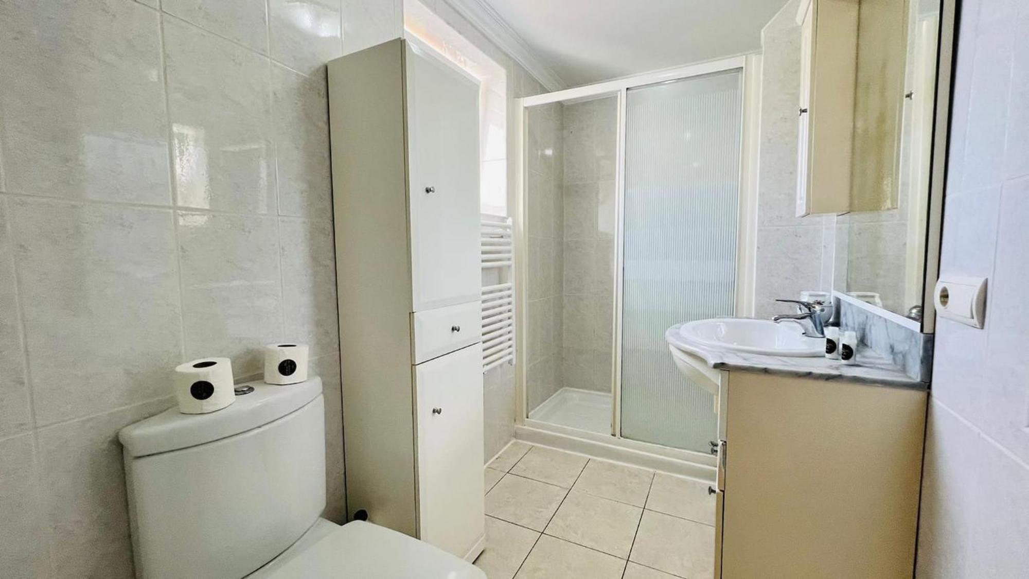 Apartamento Laguna Beach At Home Торокс Екстериор снимка