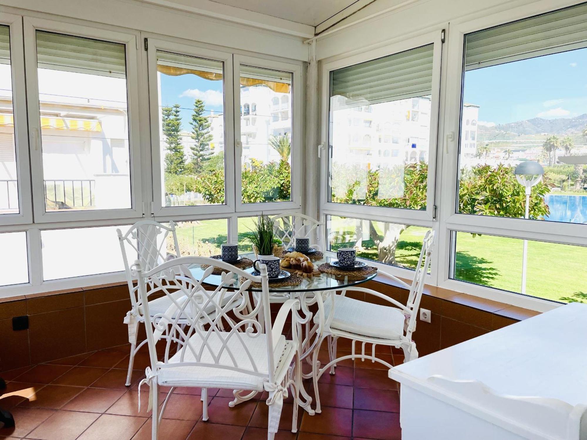 Apartamento Laguna Beach At Home Торокс Екстериор снимка