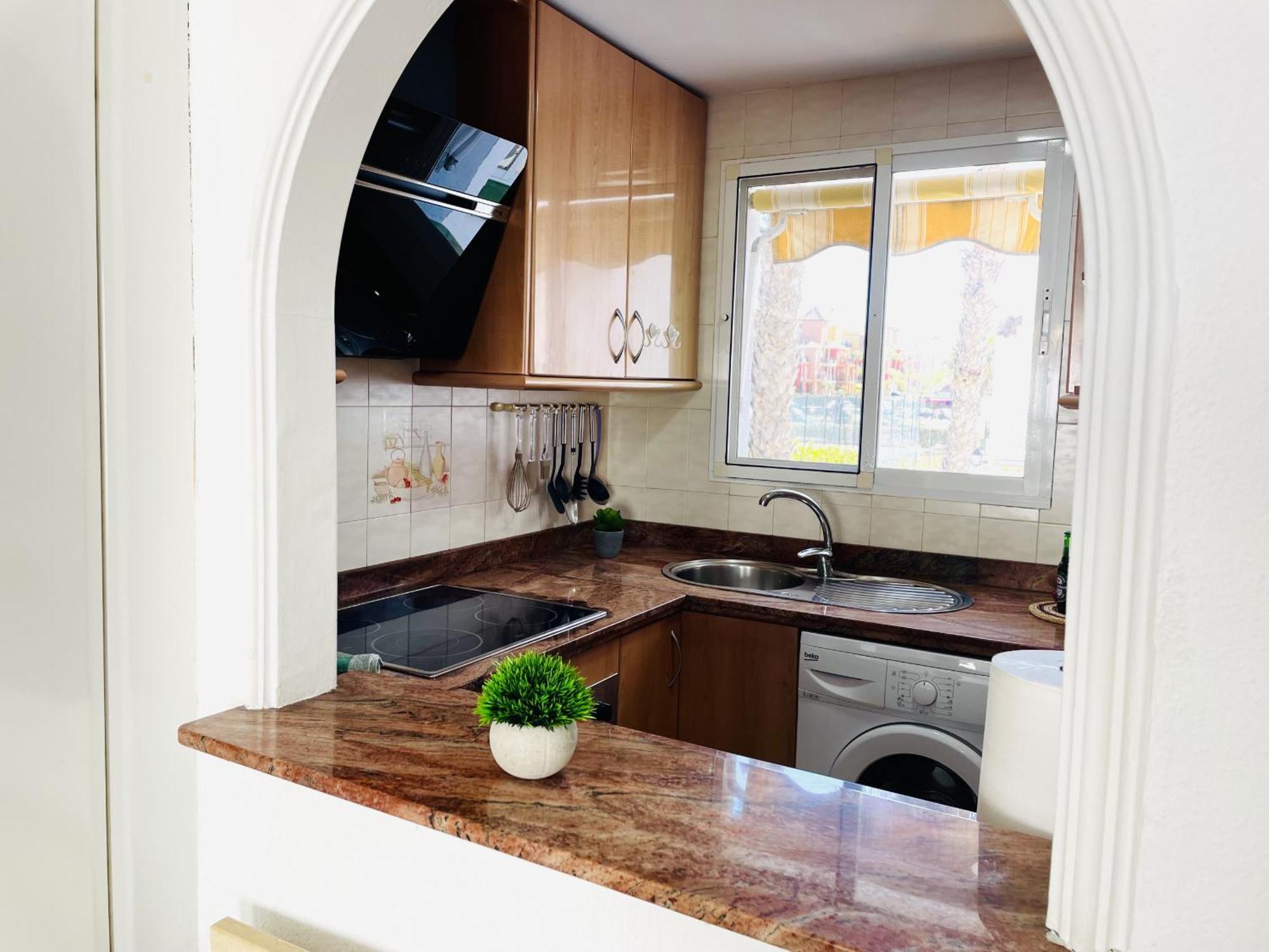 Apartamento Laguna Beach At Home Торокс Екстериор снимка