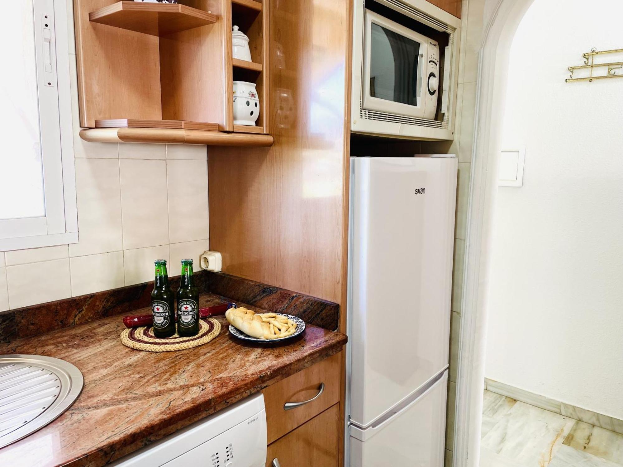Apartamento Laguna Beach At Home Торокс Екстериор снимка