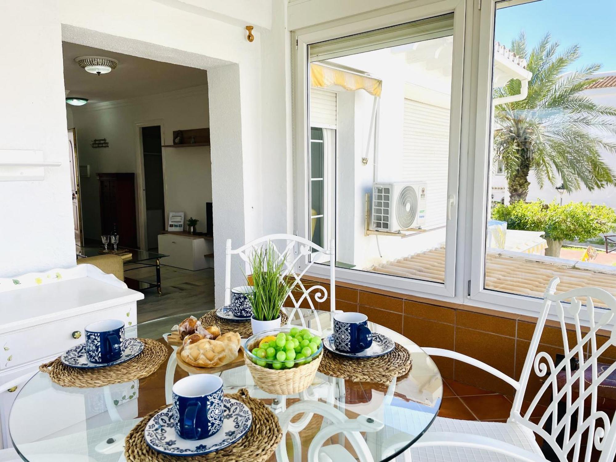 Apartamento Laguna Beach At Home Торокс Екстериор снимка