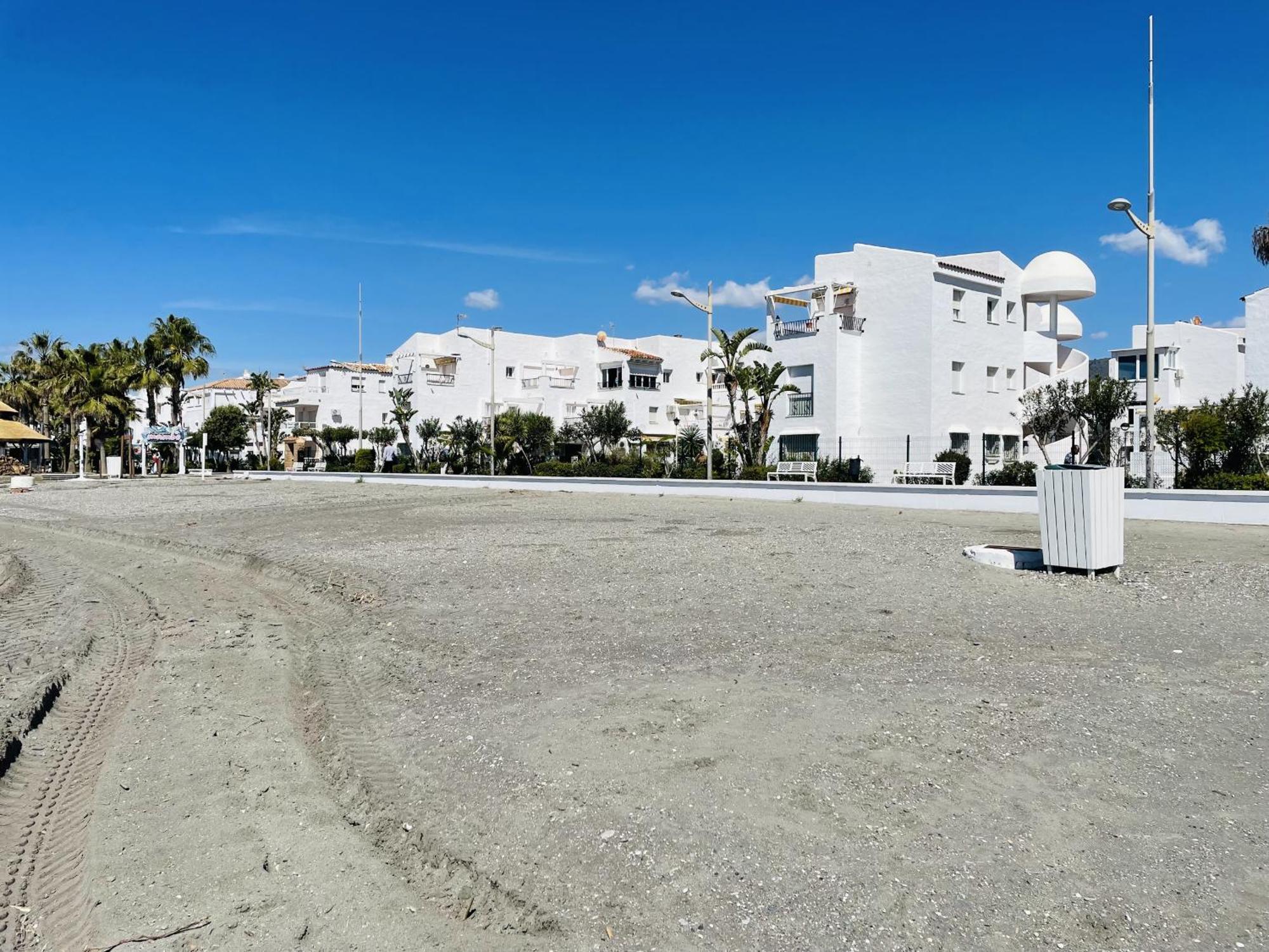 Apartamento Laguna Beach At Home Торокс Екстериор снимка