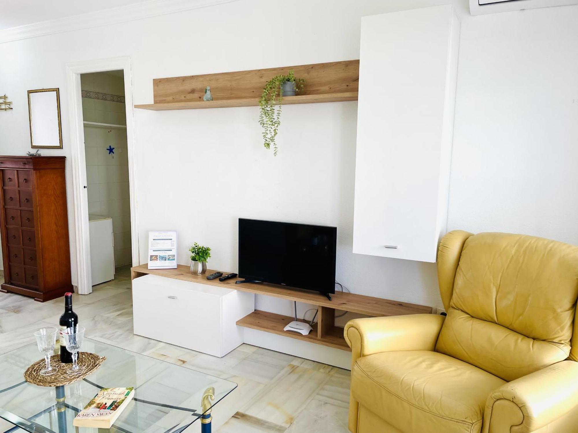 Apartamento Laguna Beach At Home Торокс Екстериор снимка