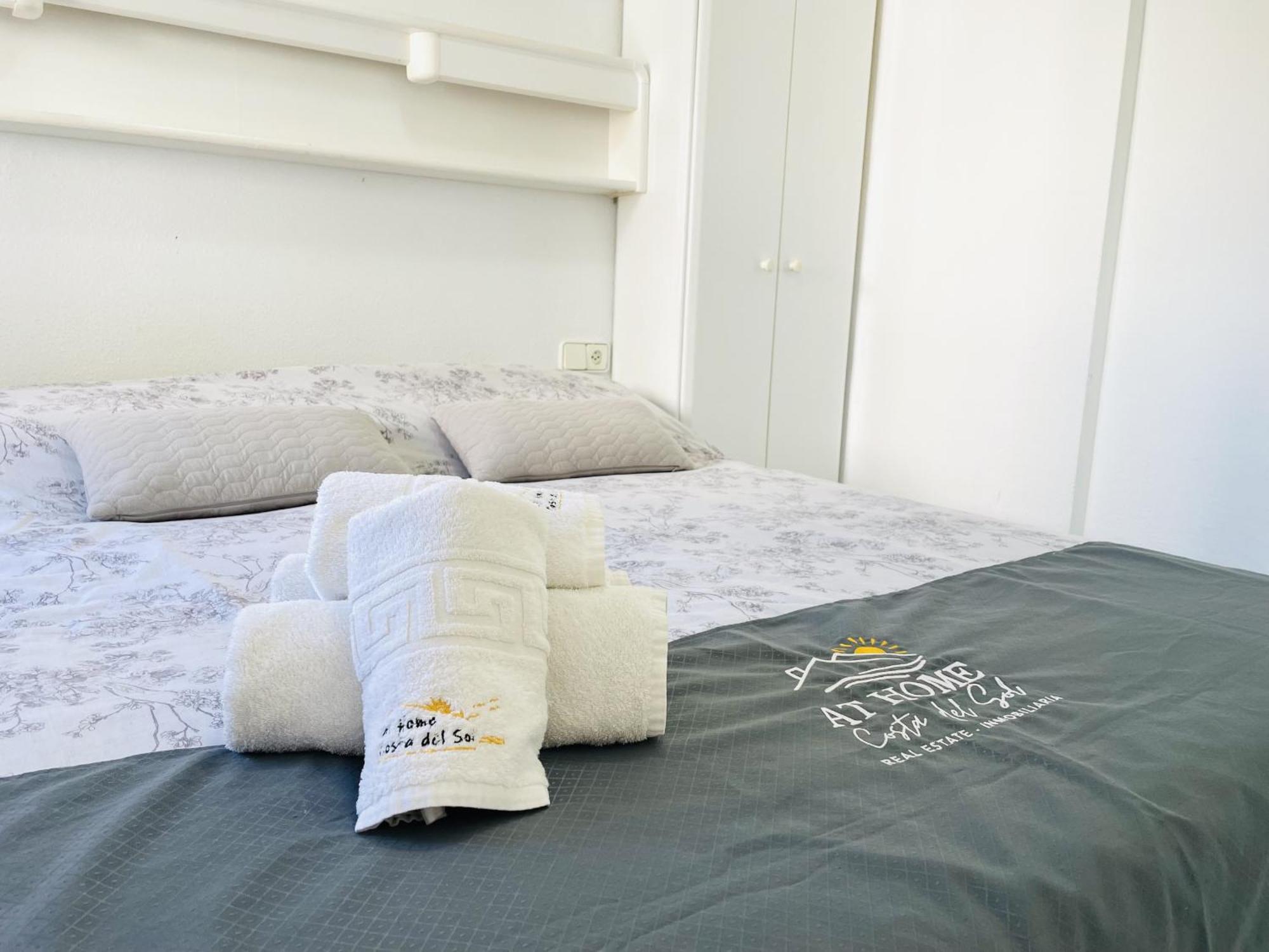 Apartamento Laguna Beach At Home Торокс Екстериор снимка