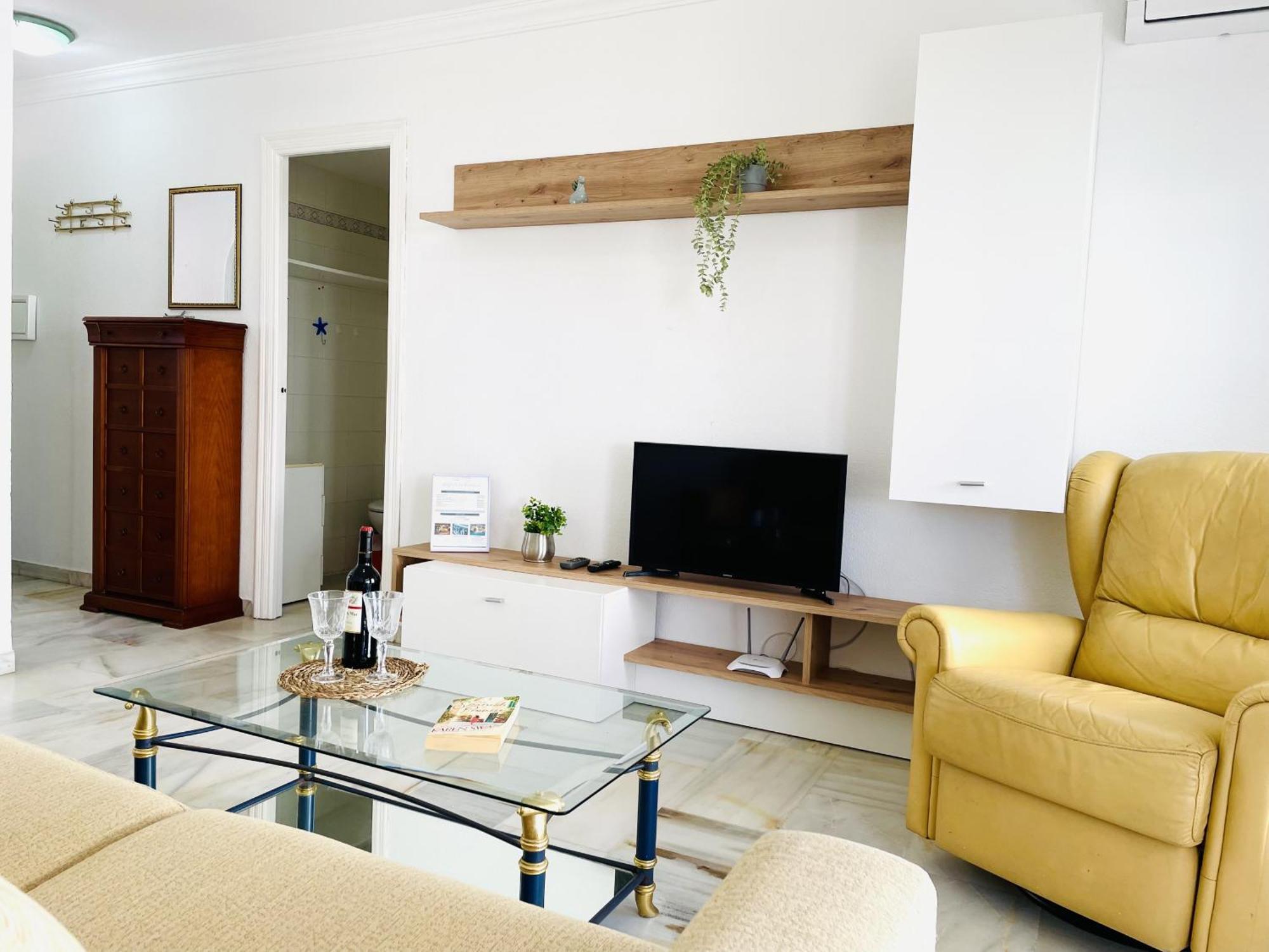Apartamento Laguna Beach At Home Торокс Екстериор снимка