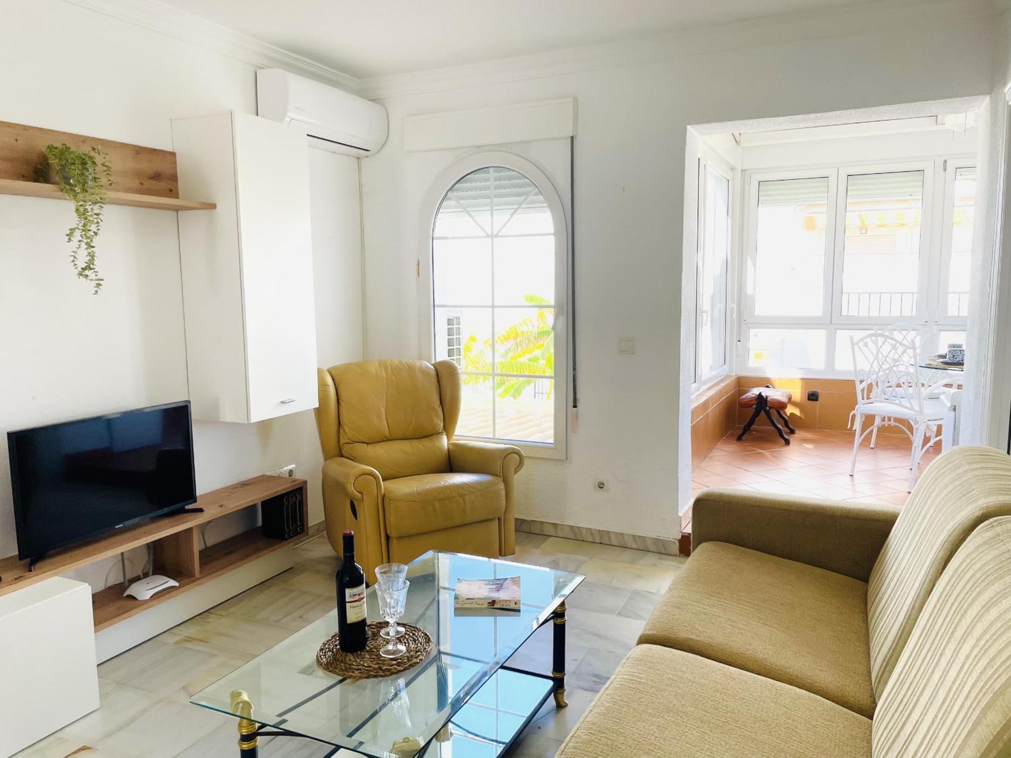 Apartamento Laguna Beach At Home Торокс Екстериор снимка