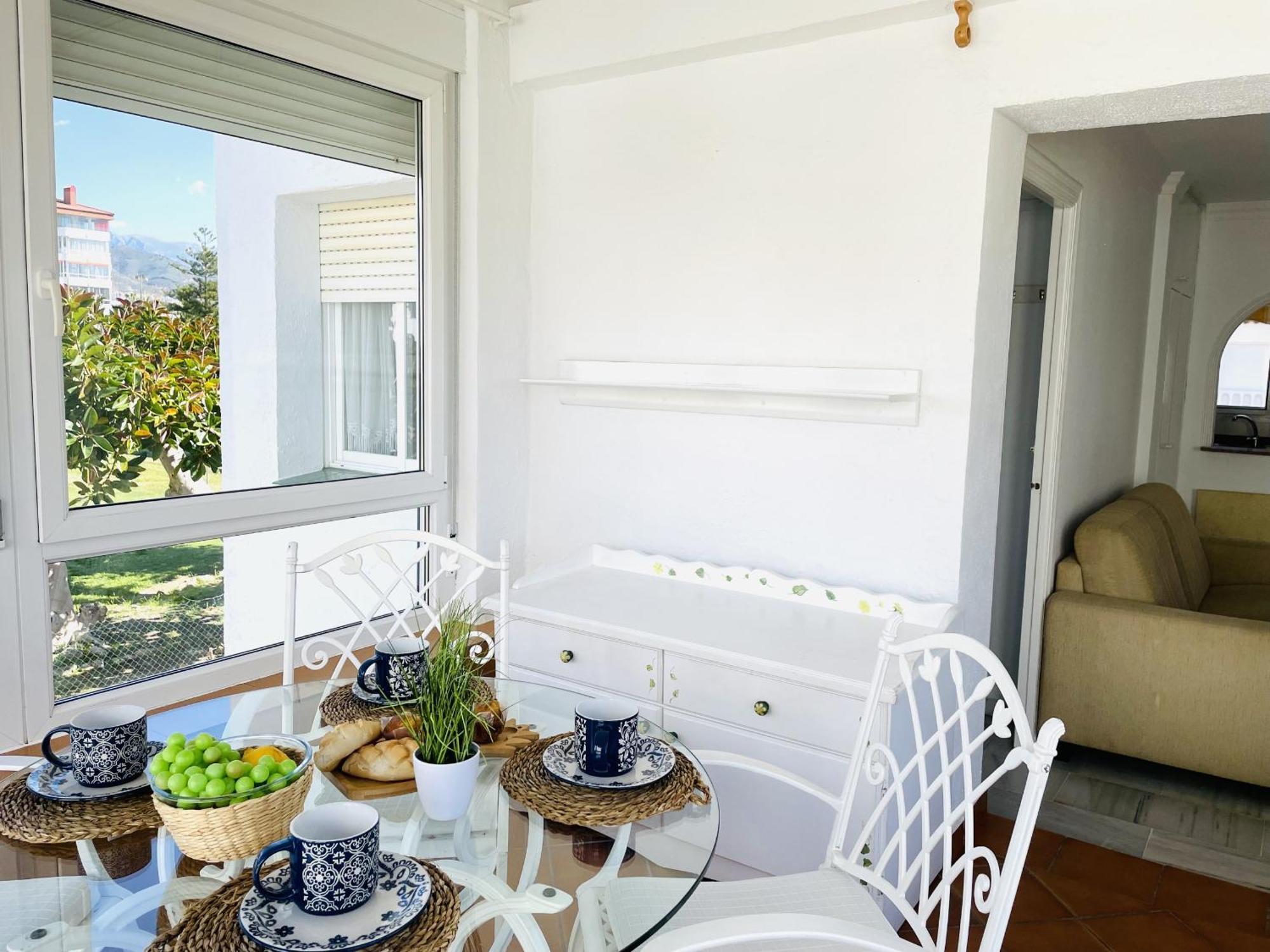 Apartamento Laguna Beach At Home Торокс Екстериор снимка