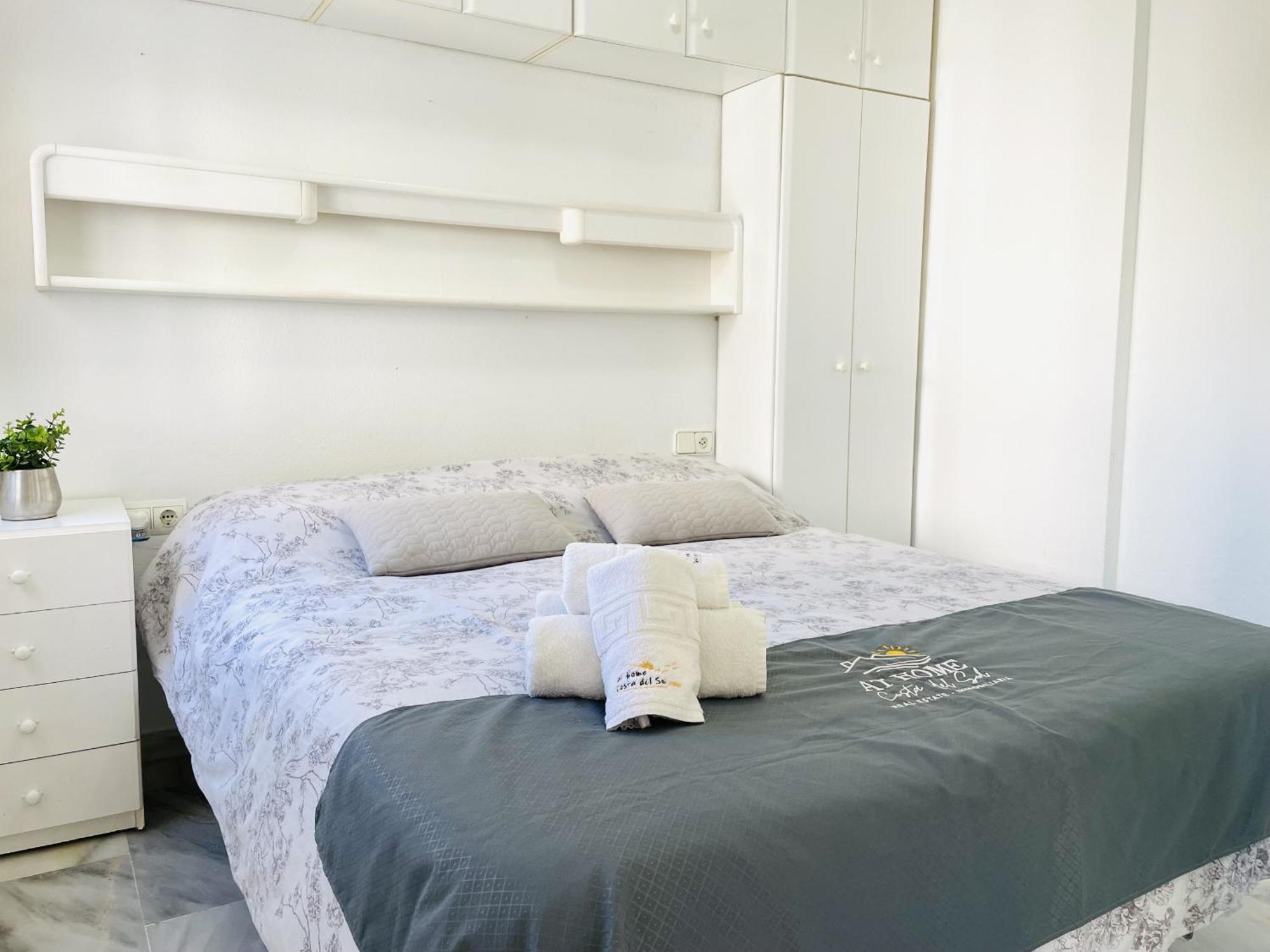 Apartamento Laguna Beach At Home Торокс Екстериор снимка